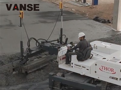 Míniú na Spáinne ar thógáil meaisín, ionas gur féidir leat tuiscint níos fear...