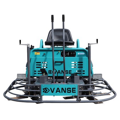 Meaisín Liathán Coincréite Cineál Suíochán Gluaisteán