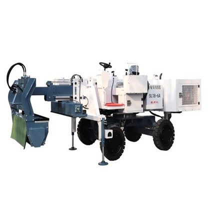 SL{0}}CRUTHAITHEOIR CONCRETE TOPPINGS